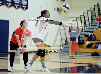 Thumbnail 2 in Rio Mesa @ Dos Pueblos photogallery.