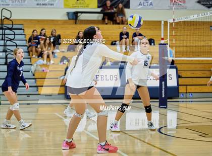 Thumbnail 3 in Rio Mesa @ Dos Pueblos photogallery.