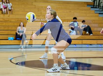 Thumbnail 1 in Rio Mesa @ Dos Pueblos photogallery.