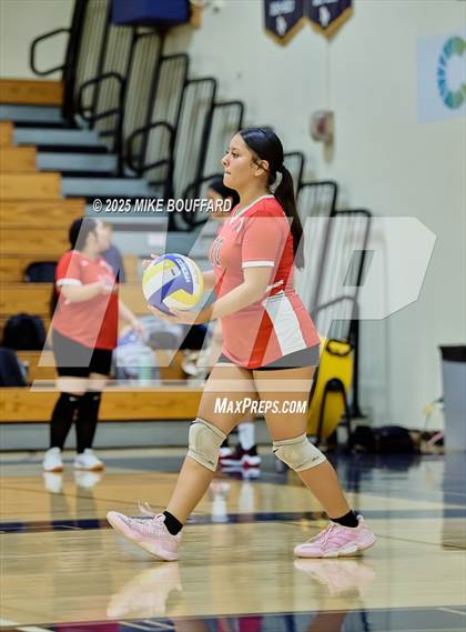 Thumbnail 1 in Rio Mesa @ Dos Pueblos photogallery.