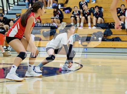 Thumbnail 2 in Rio Mesa @ Dos Pueblos photogallery.