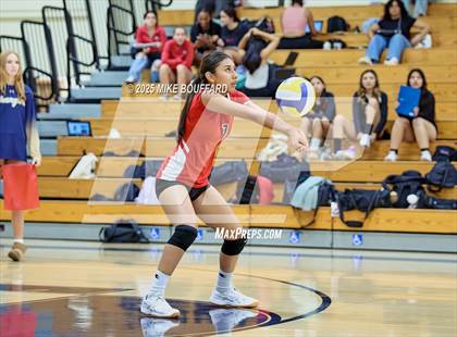 Thumbnail 1 in Rio Mesa @ Dos Pueblos photogallery.