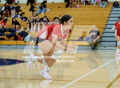 Thumbnail 2 in Rio Mesa @ Dos Pueblos photogallery.