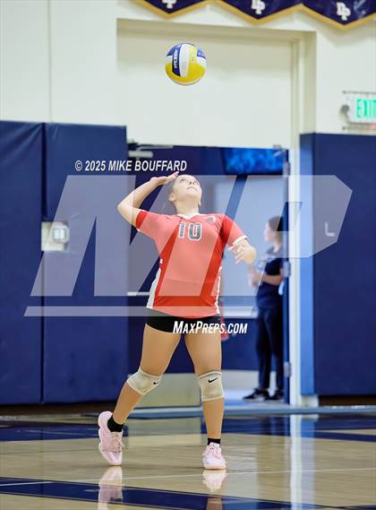 Thumbnail 2 in Rio Mesa @ Dos Pueblos photogallery.