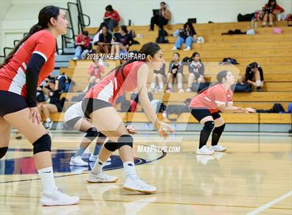 Thumbnail 2 in Rio Mesa @ Dos Pueblos photogallery.