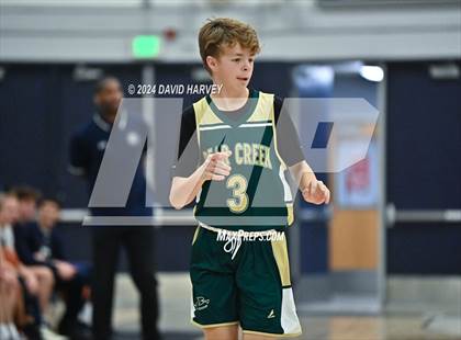 Thumbnail 1 in Bear Creek vs Columbine photogallery.