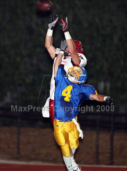 Thumbnail 2 in Monte Vista @ Foothill photogallery.
