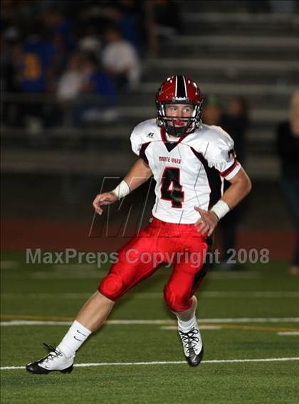 Thumbnail 3 in Monte Vista @ Foothill photogallery.