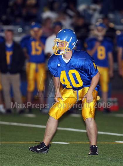 Thumbnail 2 in Monte Vista @ Foothill photogallery.
