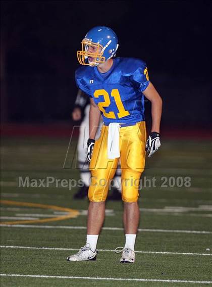 Thumbnail 2 in Monte Vista @ Foothill photogallery.