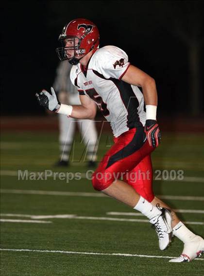 Thumbnail 3 in Monte Vista @ Foothill photogallery.