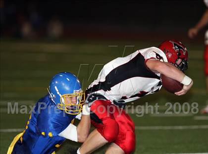 Thumbnail 2 in Monte Vista @ Foothill photogallery.