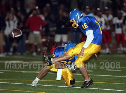 Thumbnail 2 in Monte Vista @ Foothill photogallery.