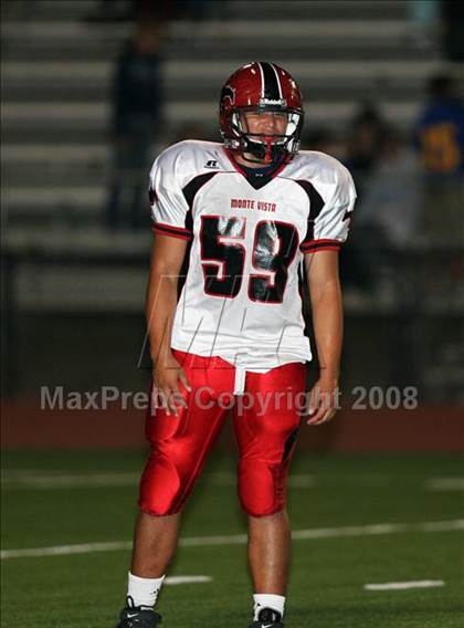Thumbnail 2 in Monte Vista @ Foothill photogallery.