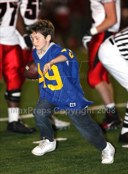 Thumbnail 1 in Monte Vista @ Foothill photogallery.