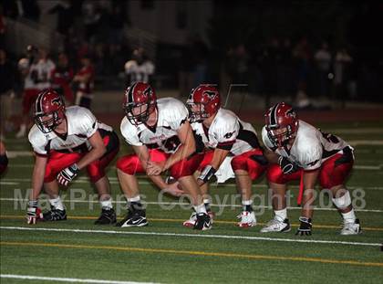 Thumbnail 3 in Monte Vista @ Foothill photogallery.