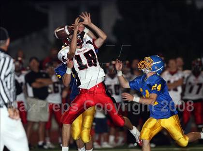 Thumbnail 2 in Monte Vista @ Foothill photogallery.