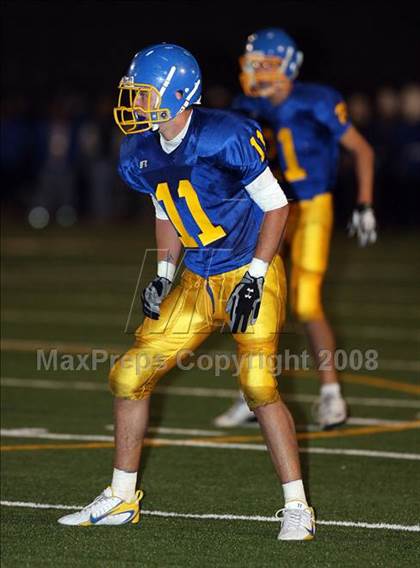 Thumbnail 2 in Monte Vista @ Foothill photogallery.