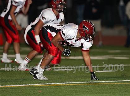 Thumbnail 3 in Monte Vista @ Foothill photogallery.