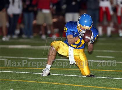 Thumbnail 1 in Monte Vista @ Foothill photogallery.