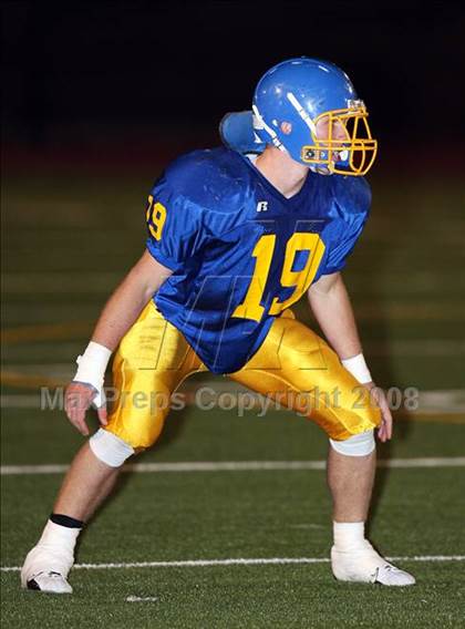 Thumbnail 3 in Monte Vista @ Foothill photogallery.