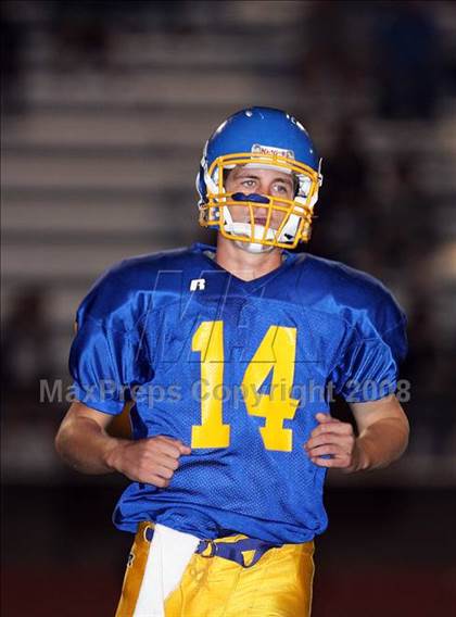 Thumbnail 3 in Monte Vista @ Foothill photogallery.