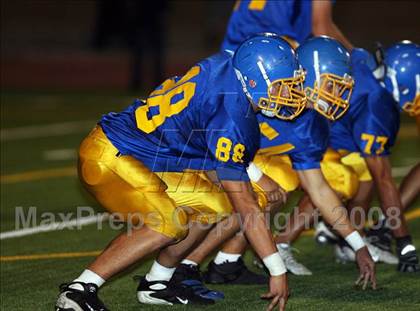 Thumbnail 2 in Monte Vista @ Foothill photogallery.