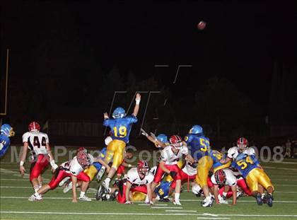 Thumbnail 2 in Monte Vista @ Foothill photogallery.