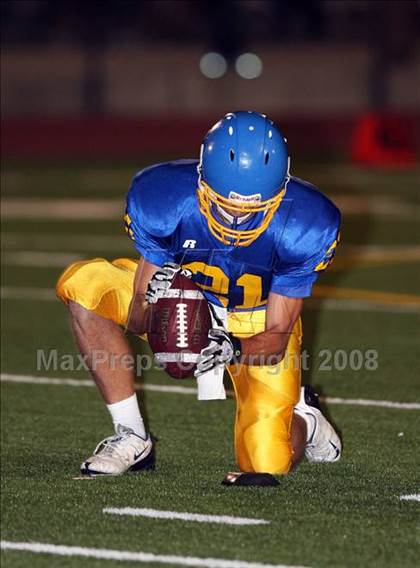 Thumbnail 3 in Monte Vista @ Foothill photogallery.