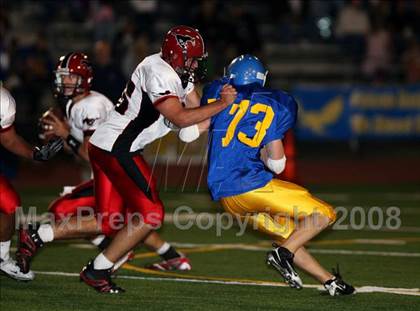 Thumbnail 3 in Monte Vista @ Foothill photogallery.