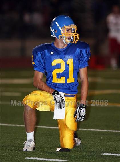 Thumbnail 2 in Monte Vista @ Foothill photogallery.