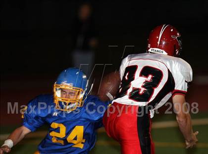 Thumbnail 3 in Monte Vista @ Foothill photogallery.