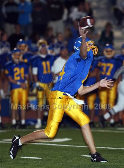 Thumbnail 2 in Monte Vista @ Foothill photogallery.