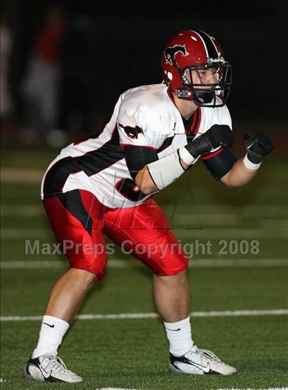 Thumbnail 3 in Monte Vista @ Foothill photogallery.