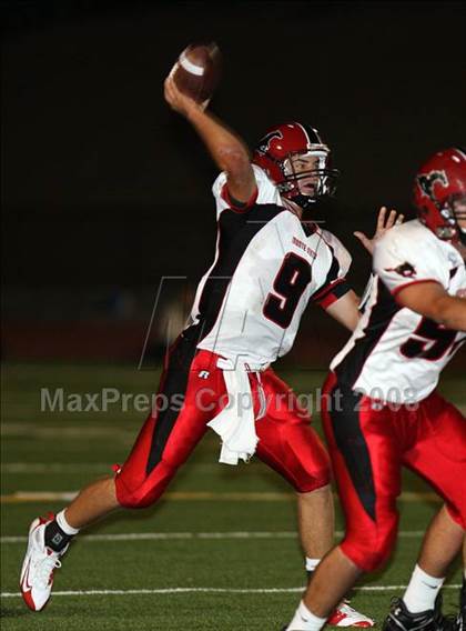 Thumbnail 2 in Monte Vista @ Foothill photogallery.