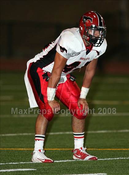 Thumbnail 2 in Monte Vista @ Foothill photogallery.