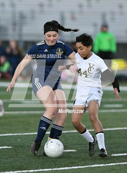 Thumbnail 1 in Yuba City @ Inderkum photogallery.