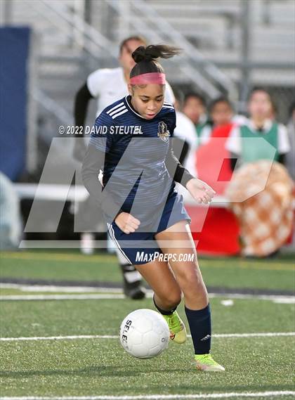 Thumbnail 2 in Yuba City @ Inderkum photogallery.