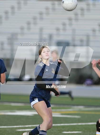 Thumbnail 3 in Yuba City @ Inderkum photogallery.