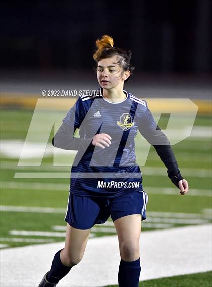 Thumbnail 2 in Yuba City @ Inderkum photogallery.