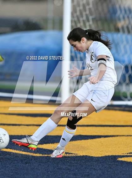 Thumbnail 2 in Yuba City @ Inderkum photogallery.
