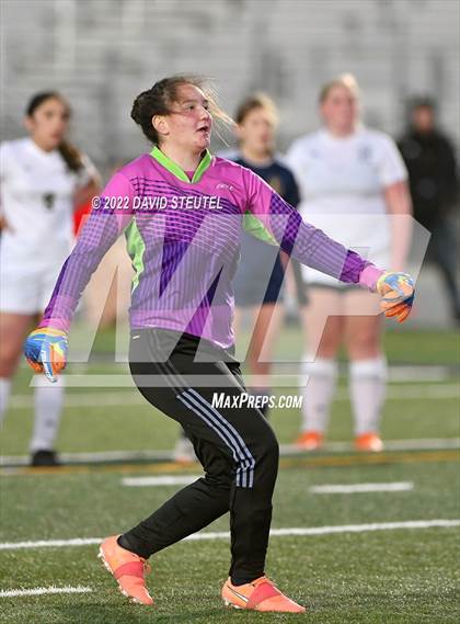 Thumbnail 2 in Yuba City @ Inderkum photogallery.