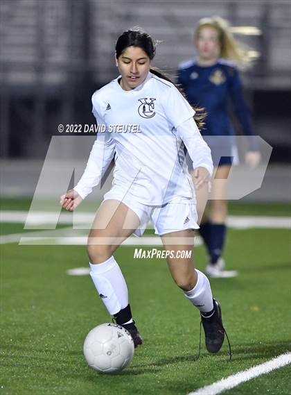 Thumbnail 1 in Yuba City @ Inderkum photogallery.