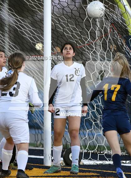 Thumbnail 1 in Yuba City @ Inderkum photogallery.