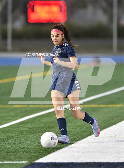 Thumbnail 1 in Yuba City @ Inderkum photogallery.