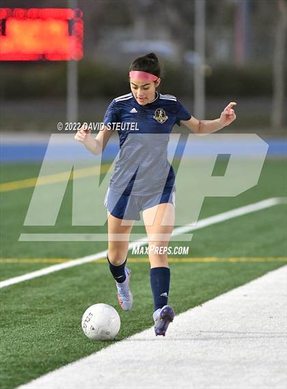 Thumbnail 3 in Yuba City @ Inderkum photogallery.
