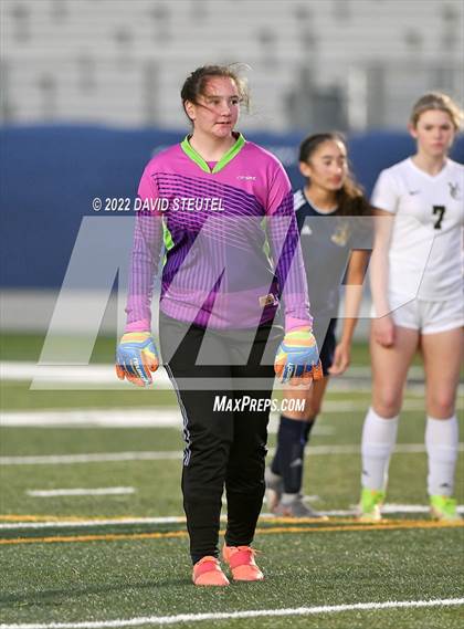 Thumbnail 1 in Yuba City @ Inderkum photogallery.