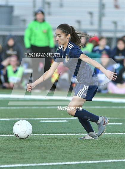 Thumbnail 3 in Yuba City @ Inderkum photogallery.