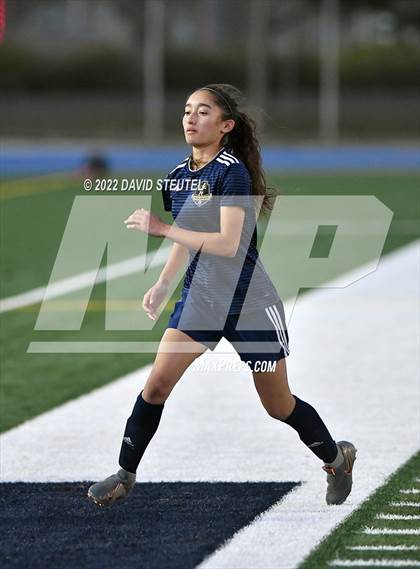 Thumbnail 2 in Yuba City @ Inderkum photogallery.