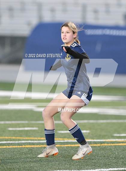 Thumbnail 1 in Yuba City @ Inderkum photogallery.